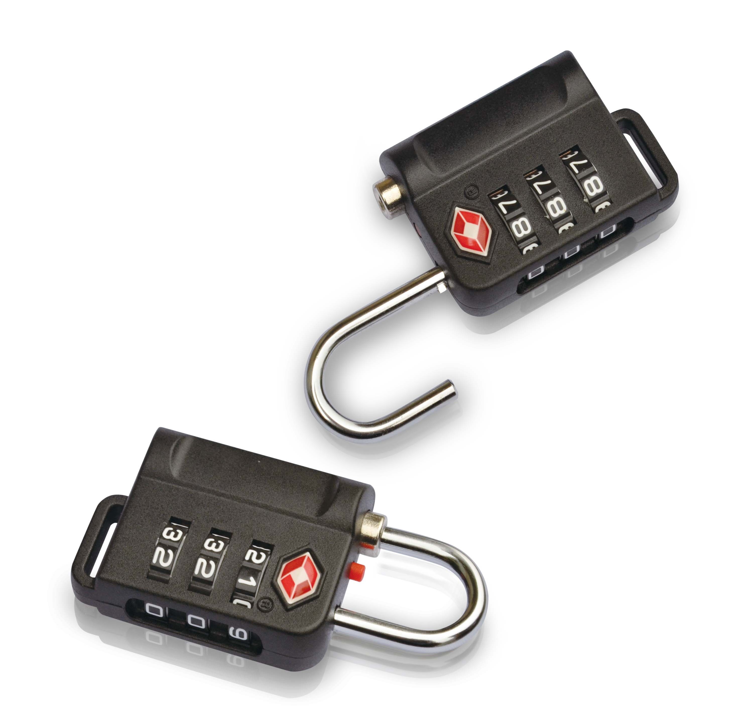 Product Image primary 1